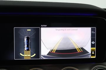 Voertuigafbeelding 21