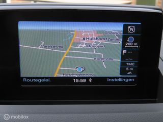 Voertuigafbeelding 23