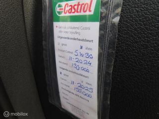 Voertuigafbeelding 27