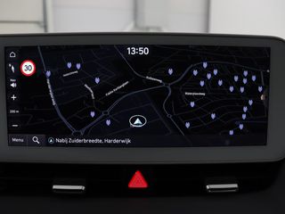 Voertuigafbeelding 14