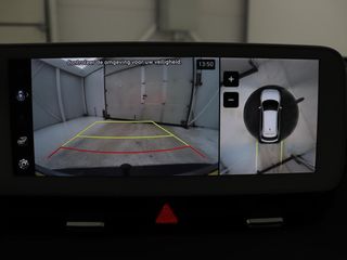 Voertuigafbeelding 15