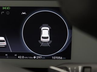 Voertuigafbeelding 16