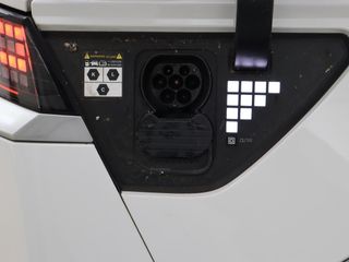 Voertuigafbeelding 19