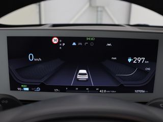 Voertuigafbeelding 21