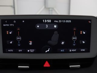 Voertuigafbeelding 25