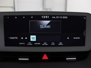 Voertuigafbeelding 28