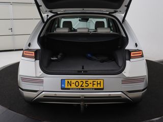 Voertuigafbeelding 34