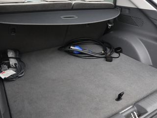 Voertuigafbeelding 35