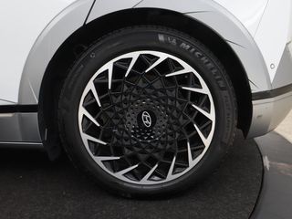 Voertuigafbeelding 37