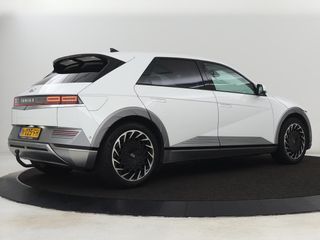 Voertuigafbeelding 38