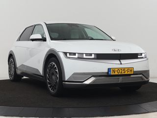 Voertuigafbeelding 39