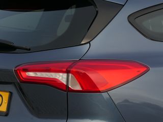 Voertuigafbeelding 25