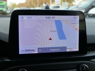 Voertuigafbeelding 4