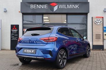 Voertuigafbeelding 1