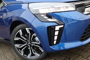 Voertuigafbeelding 17