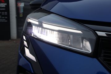 Voertuigafbeelding 18