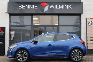 Voertuigafbeelding 2