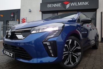 Voertuigafbeelding 21