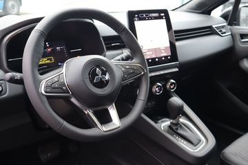 Voertuigafbeelding 3