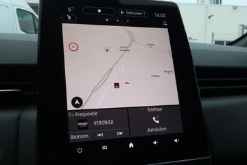 Voertuigafbeelding 5