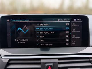 Voertuigafbeelding 29