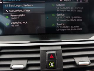 Voertuigafbeelding 31