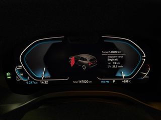 Voertuigafbeelding 36