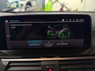 Voertuigafbeelding 37