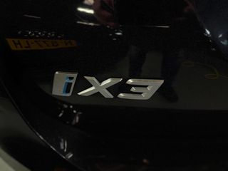 Voertuigafbeelding 39