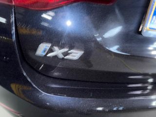 Voertuigafbeelding 40