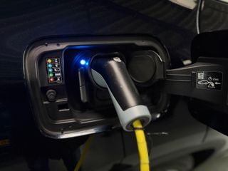 Voertuigafbeelding 41