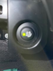 Voertuigafbeelding 42