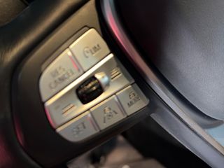 Voertuigafbeelding 45