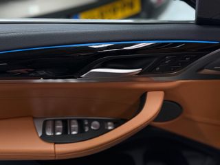 Voertuigafbeelding 46