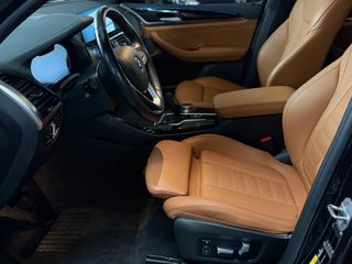 Voertuigafbeelding 47