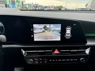 Voertuigafbeelding 16