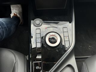 Voertuigafbeelding 17