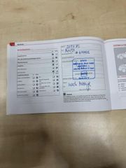 Voertuigafbeelding 25