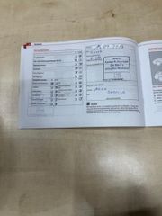 Voertuigafbeelding 26