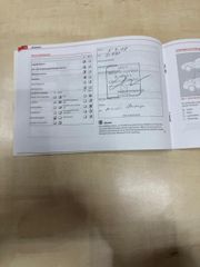 Voertuigafbeelding 27