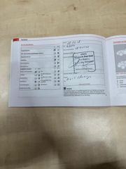 Voertuigafbeelding 28