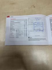 Voertuigafbeelding 30