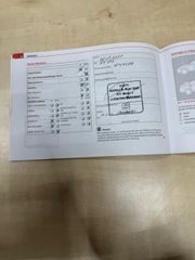 Voertuigafbeelding 31