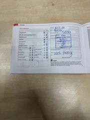 Voertuigafbeelding 32