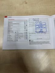 Voertuigafbeelding 34