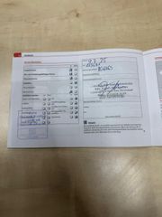 Voertuigafbeelding 35