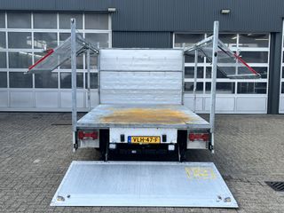 Voertuigafbeelding 14