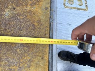 Voertuigafbeelding 15