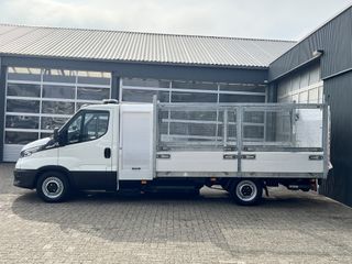 Voertuigafbeelding 21