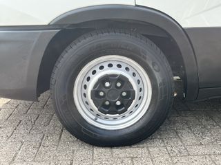 Voertuigafbeelding 26